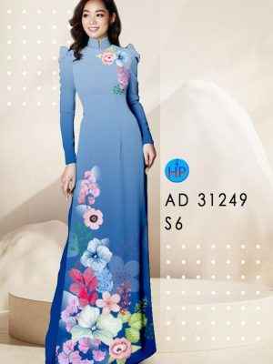 1634525733 vai ao dai dep mau moi (18)